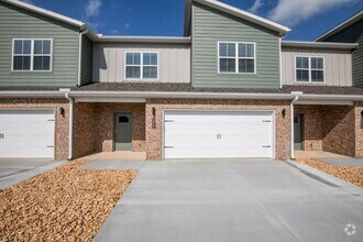 Building Photo - 905 Seaborn Way