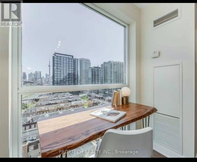 Building Photo - 80 Western Battery Rd