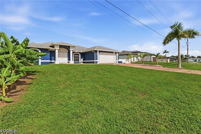Foto del edificio - 3016 NW 6th Pl