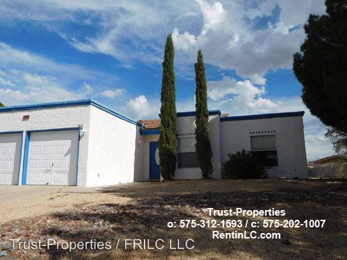 Foto principal - 1960 Craig Ave
