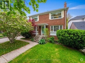 Building Photo - 27 Elm Ridge Dr