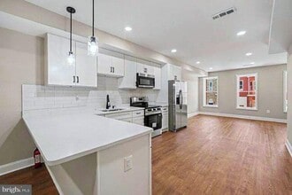 Building Photo - 1625 Edmondson Ave