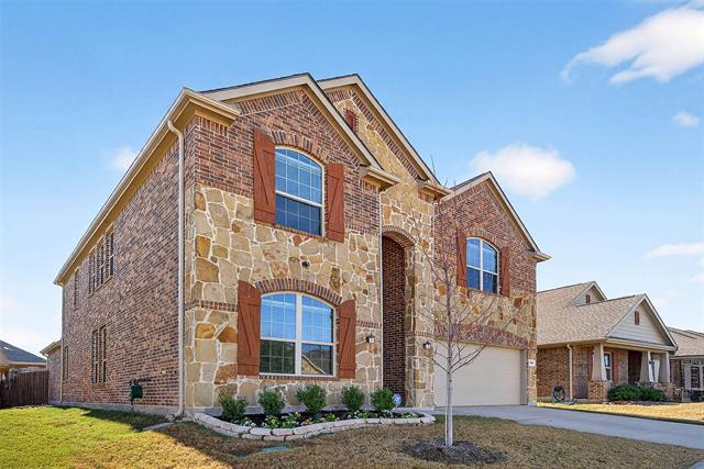 Building Photo - 1356 Francesca Dr