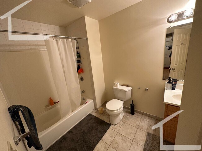 Foto del edificio - Top-notch and unique apartment