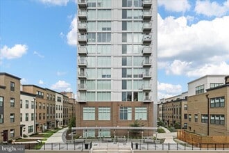 Building Photo - 925 N Fairfax St