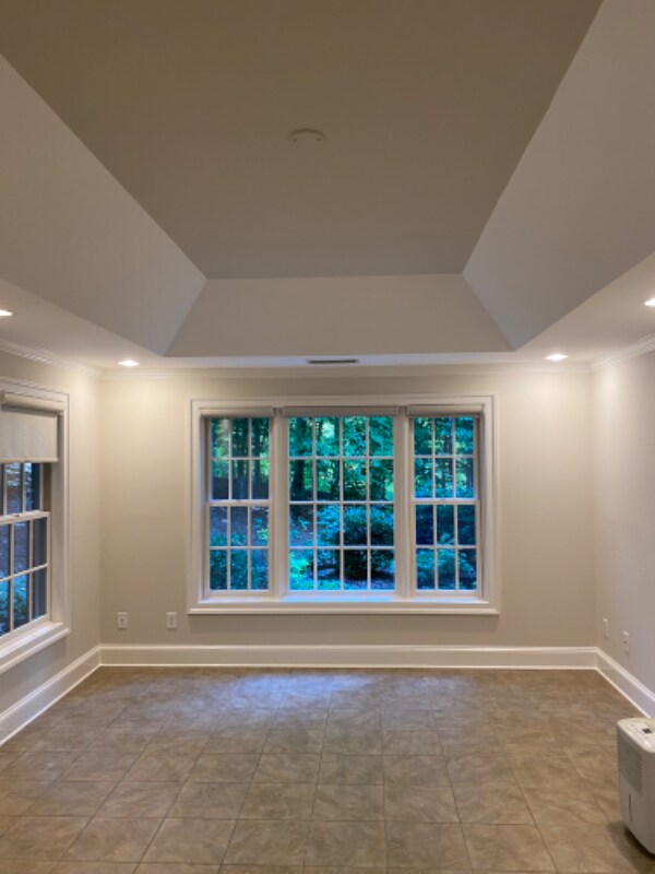 Building Photo - 125a Wild Iris Ln