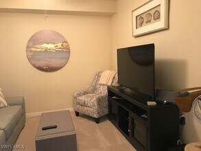 Building Photo - 17981 Bonita National Blvd