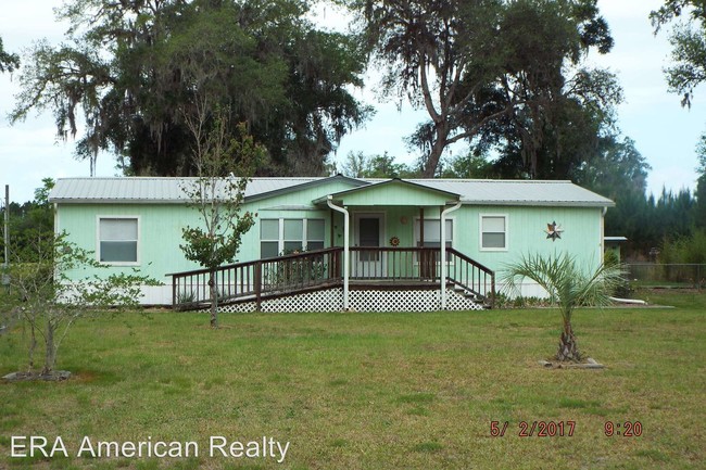 Building Photo - 9752 N Misty Janell Ter