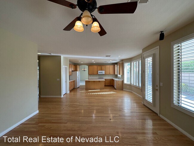 Foto del edificio - 5 br, 3 bath House - 11009 Desert Dove Ave