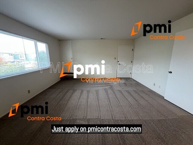 Foto del edificio - 933 Jackson St