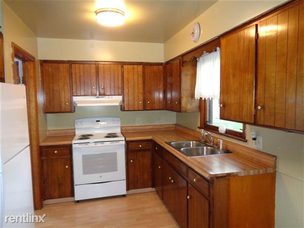 Building Photo - 1409 Garden Ave