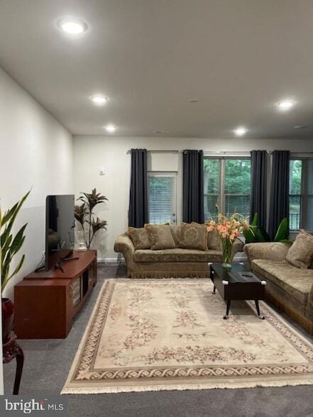 Primary Photo - 301 Byberry Rd