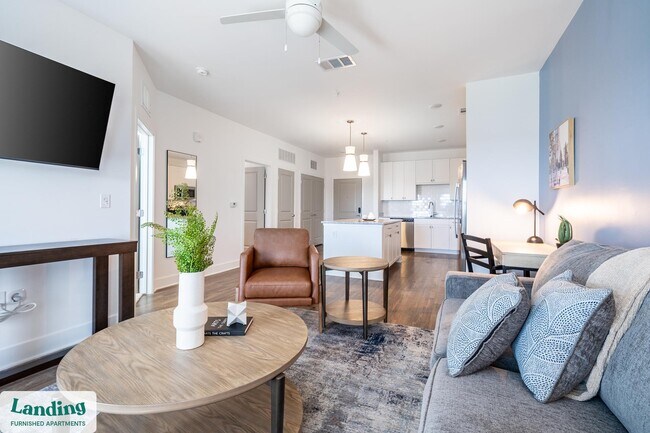 Foto del edificio - 2050 Griffon Rd