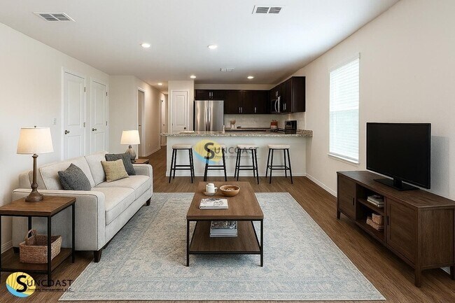 Building Photo - 6461 Sweetbay Ln