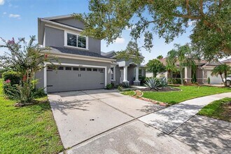 Building Photo - 10725 Banfield Dr