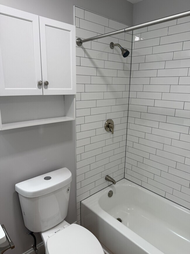 Foto del edificio - Harborview Apartment Community