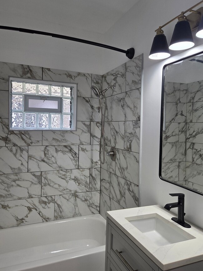 Photo - 2781 E 126th St Apartment