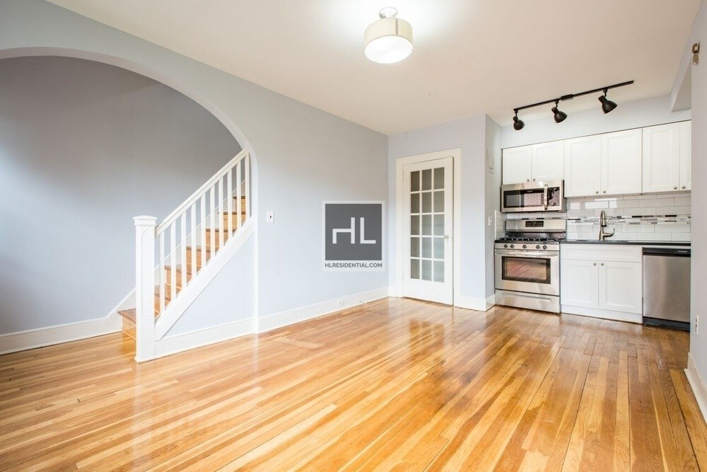 Primary Photo - Brand new 2 bedrooms duplex apartment!