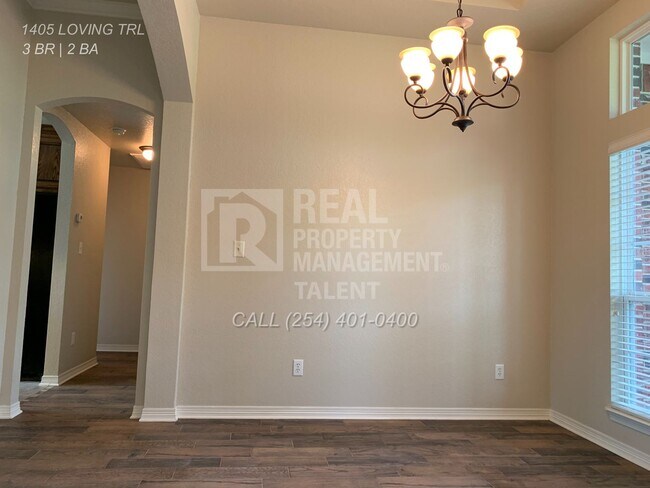 Building Photo - **COMING SOON** 3 Bedroom, 2 Bathroom Home...