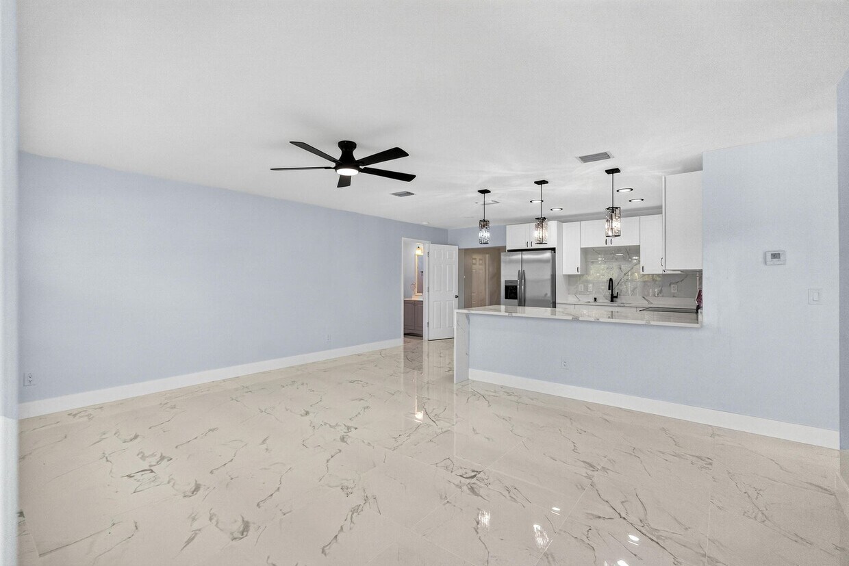 Foto del edificio - 1531 NE 33rd St