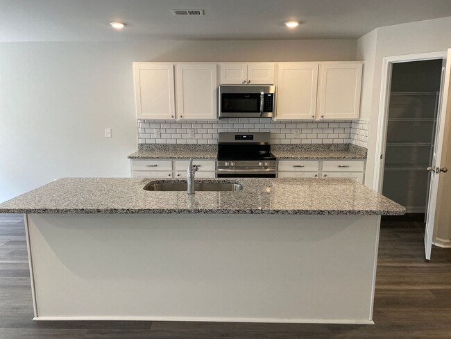 Building Photo - New Construction In Sunset Beach 3 Bedroom...