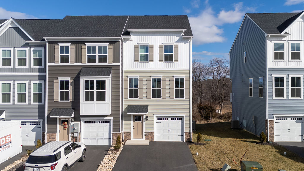 Photo - 4677 Drysdale St (Rockingham, VA)