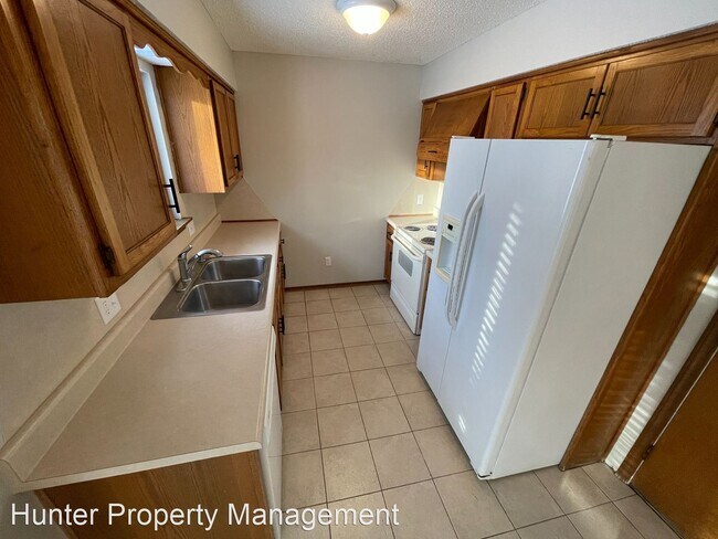 Foto del edificio - 3 br, 2 bath House - 223 S Dove Valley Ave