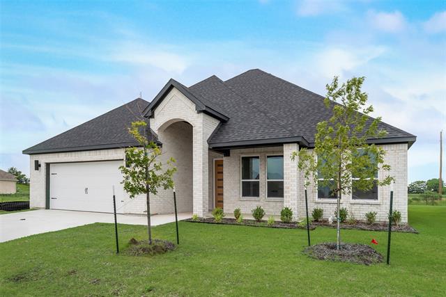 Building Photo - 1008 St Matthews Cir
