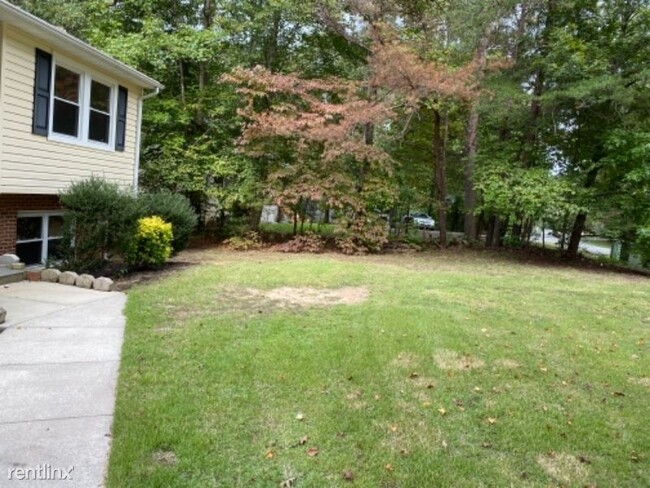 Building Photo - 5 br, 3 bath House - 283 Land or