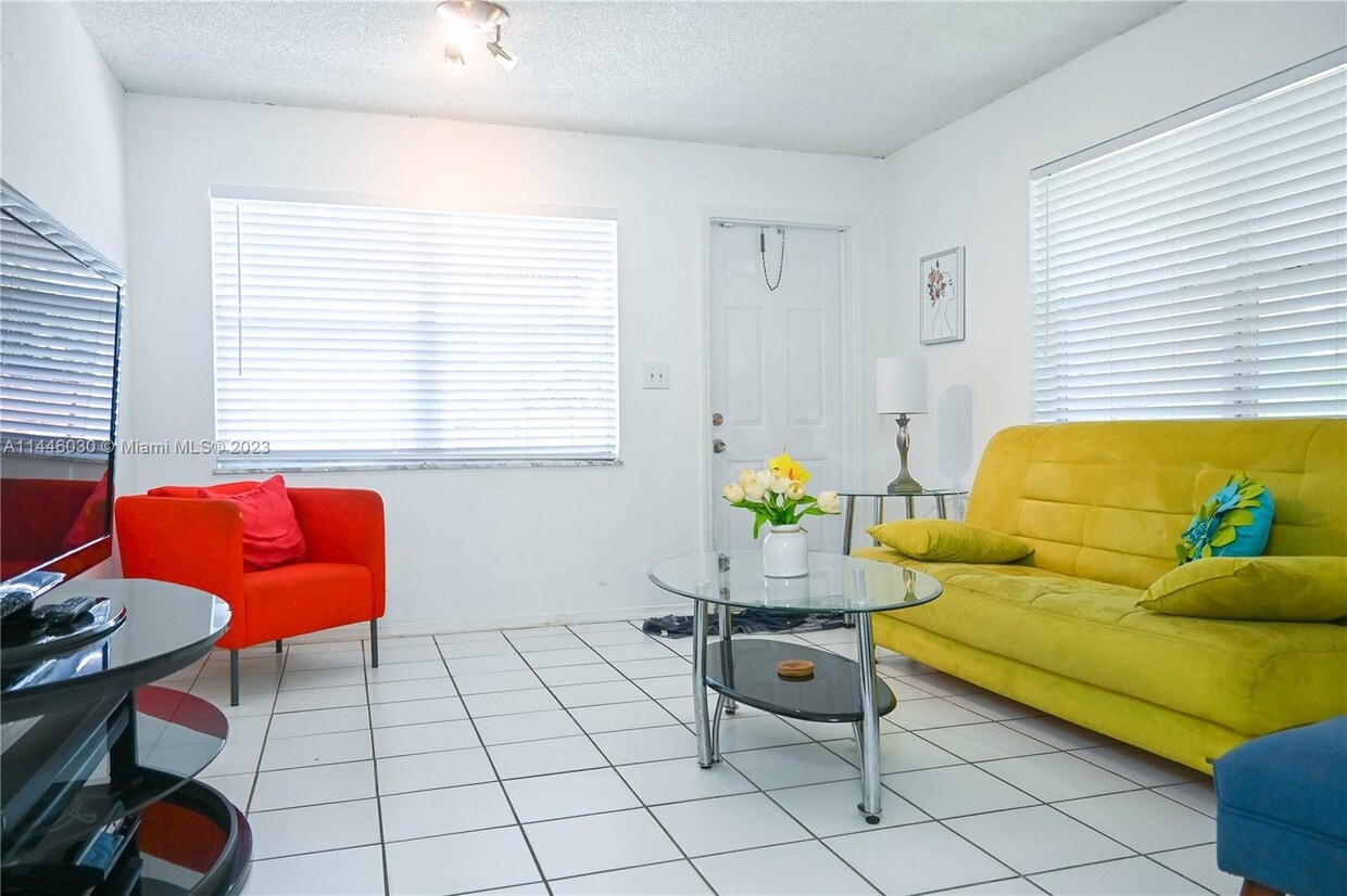 2519 Taft St, Hollywood, FL 33020 House Rental in Hollywood, FL