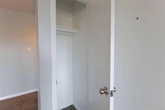 Foto del edificio - 1773 Wells Branch Pkwy