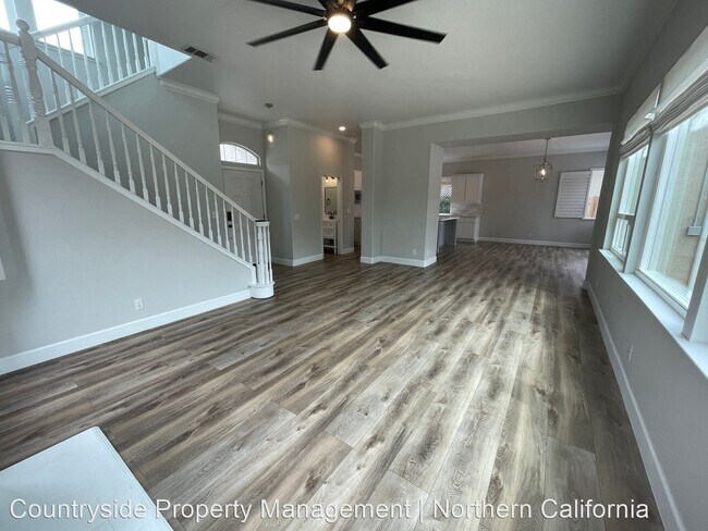 Building Photo - 3 br, 3 bath House - 3524 Kentfield Court