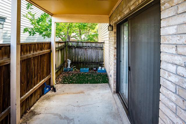 Building Photo - 7825 Beauregard Cir