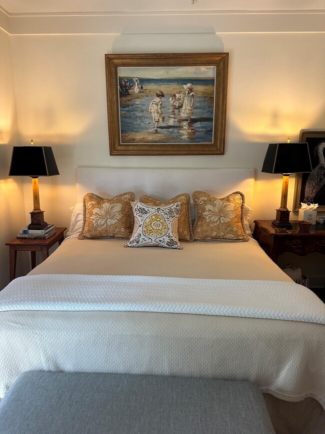 Foto del edificio - 1101 Sawgrass Ct