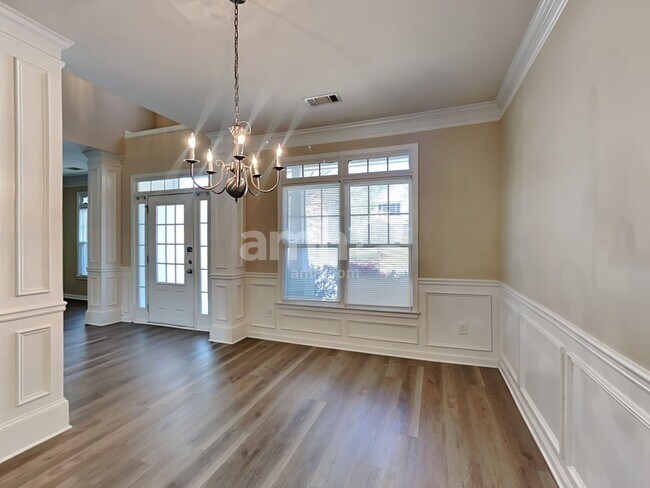 Building Photo - 4401 Quinton Hill Ct