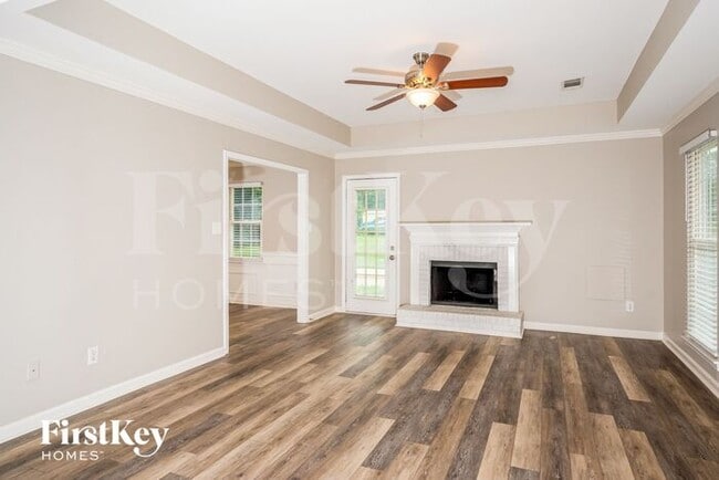 Building Photo - 2609 Bridlewood Cir