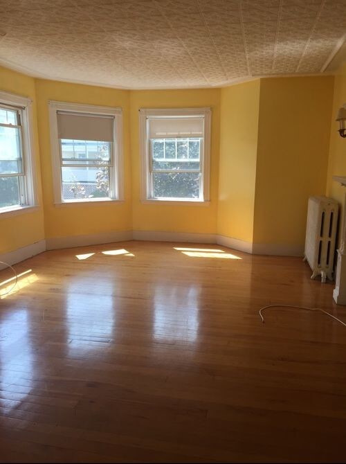 Foto principal - 51 Mapleton St