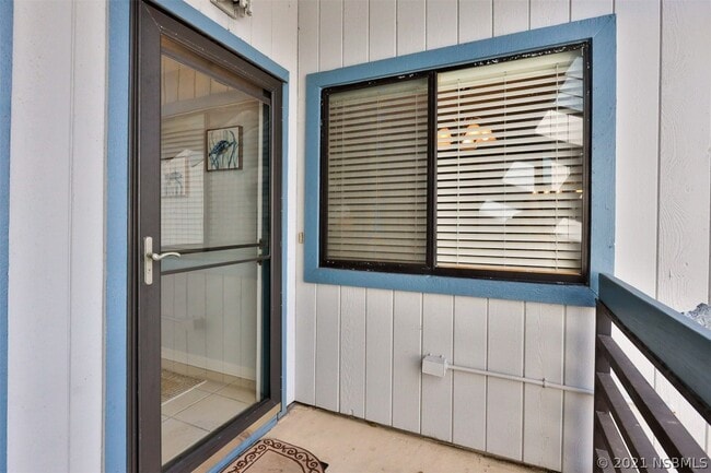 Building Photo - 4403 Sea Mist Dr