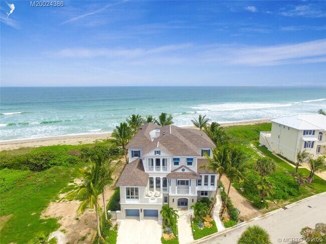 Building Photo - 8224 S Ocean Dr
