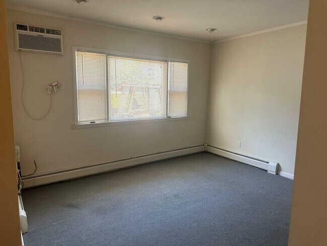 Foto del edificio - 77 Colgate St