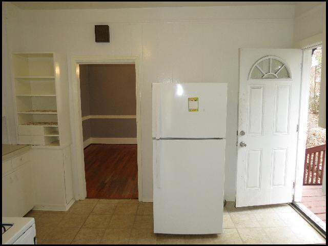 Foto del edificio - 4115 C St