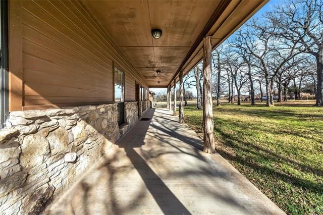 Building Photo - 131 Co Rd 4680