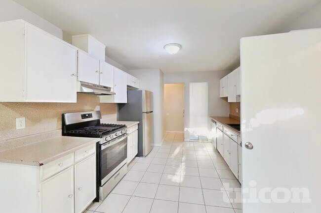 Foto del edificio - 2830 Judith Ln