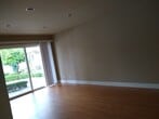 Primary Photo - 1300 Montecito Ave