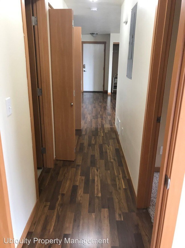 Foto del edificio - 1616 20th Ave NW