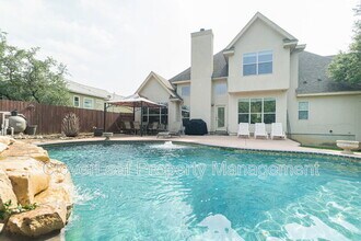 Building Photo - 26875 Hogan Dr