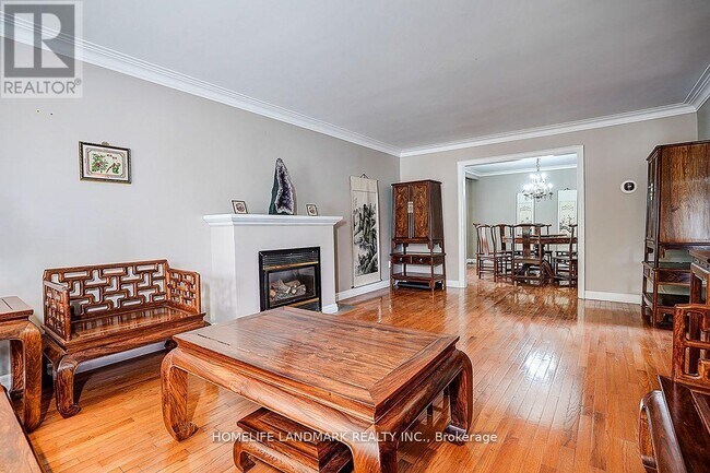Building Photo - 19 Stubbs Dr