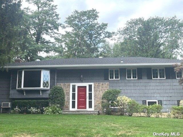 Building Photo - 67 Sugar Maple Ln