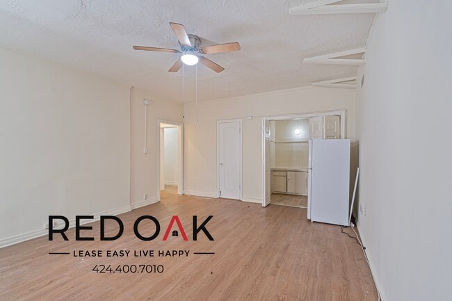 Foto del edificio - 400 S Kenmore Ave