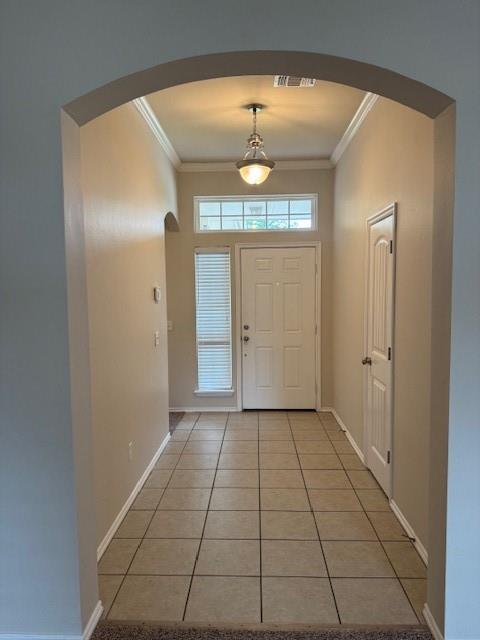 Building Photo - 13608 Thistle Trail